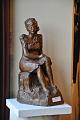 sculp Helene Spada 5289